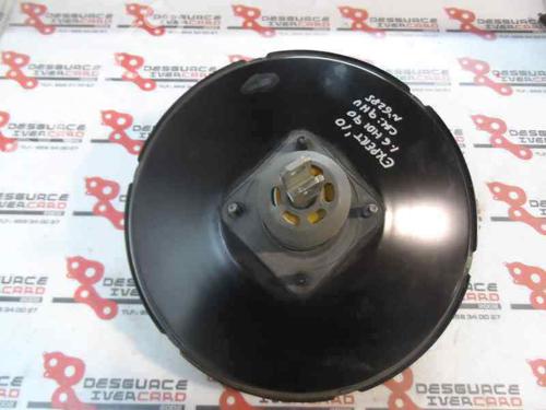 servo-brake-peugeot-expert-van-vf3a_-vf3u_-vf3x_-2010-2007-586585 main image