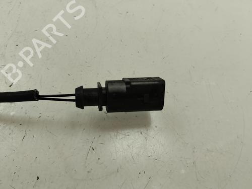 Electronic sensor AUDI Q5 (8RB)  | BP19483317M84 