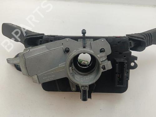 Switch OPEL ASTRA H GTC (A04) 1.7 CDTI (L08) | BP38683893I30 - Image 3
