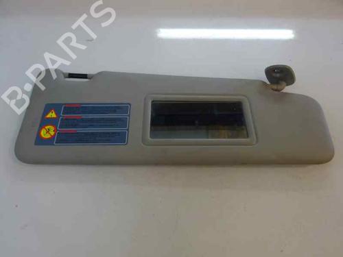 BP1686436I2 main image