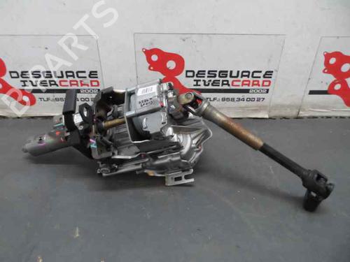 steering-column-renault-clio-iii-br01-cr01-2007-2005-2006-2007-2008-2009-2010-2011-2012-2013-2014-586096 main image
