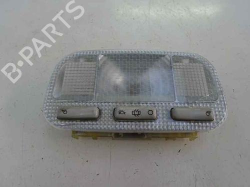 Used Interior roof light Interior roof light 7518391 7518391