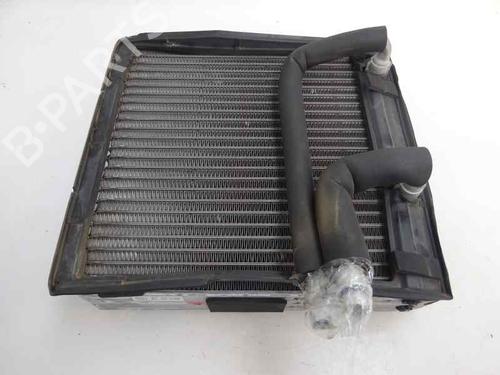 Used Heater matrix Heater matrix NISSAN NAVARA NP300 (D40) 2.5 dCi 4WD (171 hp) 4695492 4695492