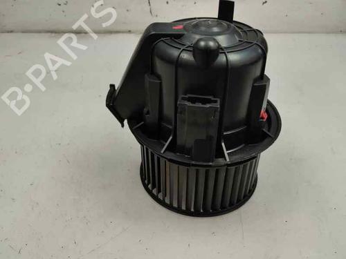 heater-blower-motor-citroen-c3-ii-sc_-t41900013263-2010-2009-21271379 main image