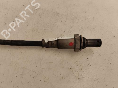 Used Electronic sensor Electronic sensor TOYOTA COROLLA Verso (_E12_) 1.6 VVT-i (ZZE121_, ZZE121R) (110 hp) 13509720 13509720