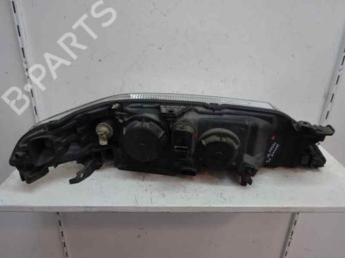 Used Left headlight Left headlight 4890444 4890444