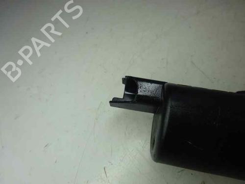 Washer pump RENAULT MEGANE III Hatchback (BZ0/1_, B3_) 1.5 dCi | BP14920839E24 