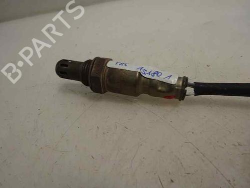 Used Electronic sensor Electronic sensor VW GOLF VII (5G1, BQ1, BE1, BE2) [2012-2021] 10109455 10109455