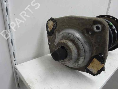 Used Right front shock absorber Right front shock absorber 3450292 3450292
