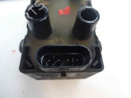 Used Ignition coil RENAULT MEGANE I Classic (LA0/1_) 1.6 e (LA0F, LA0S) (90 hp) 6144126