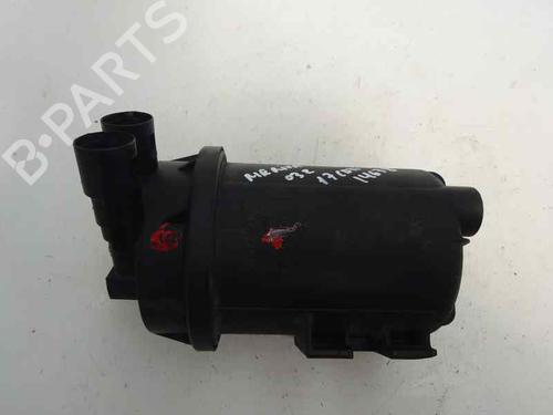 Used Other OPEL MERIVA A MPV (X03) [2003-2010]  14169748