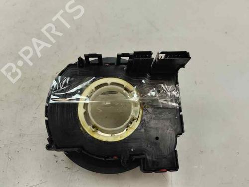 Used Squib airbag SEAT IBIZA IV (6J5, 6P1) 1.6 TDI (90 hp) 28023275