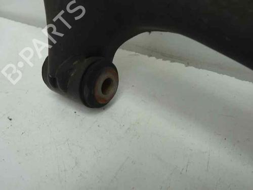 right-front-suspension-arm-mazda-2-de_-dh_-2009-4-2007-2008-2009-2010-2011-2012-2013-2014-2015-9856933 main image
