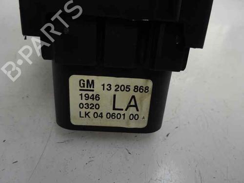 Used Headlight switch Headlight switch 7167398 7167398