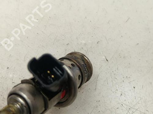 Andre TOYOTA PROACE Van (MDZ_) 1.6 D4d (MDZ2) | BP35742161O1 - Image 2