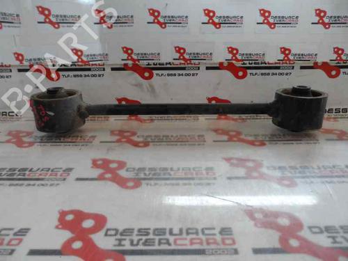 right-rear-suspension-arm-kia-sorento-i-jc-25-crdi-4wd-2003-2002-2003-2004-2005-2006-2007-2008-2009-2010-2011-353724 main image