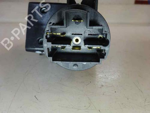 Used Ignition barrel FIAT PANDA (169_) [2003-2025]  2676192