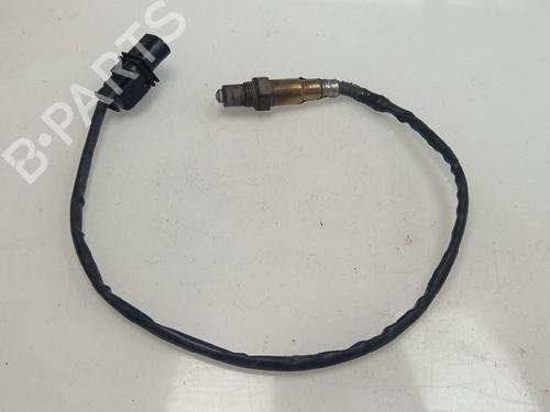 Used Electronic sensor Electronic sensor 35745276 35745276