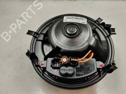 Heater blower motor SEAT LEON (KL1, KLG)  | BP22184019M62 