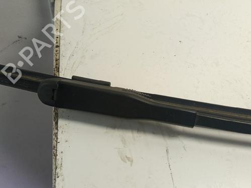 Vindspejlsviskerarm OPEL CORSA E (X15) 1.4 (08, 68) | BP35742998C143 - Image 3