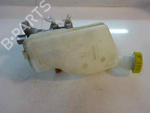 Hovedbremsecylinder CITROËN C3 Picasso (SH_) 1.4 VTi 95 (SH8FSC, SH8FP0, SH8FP6) (95 hp) 6503780