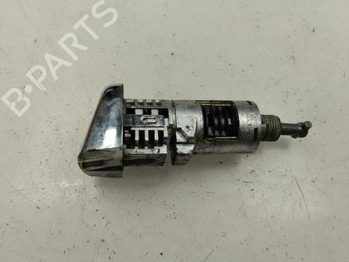 Used Other LANCIA DELTA III (844_) [2008-2014]  18075760