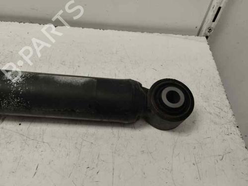 Used Left rear shock absorber Left rear shock absorber OPEL INSIGNIA A Sports Tourer (G09) 2.0 CDTI (35) (131 hp) 23109060 23109060