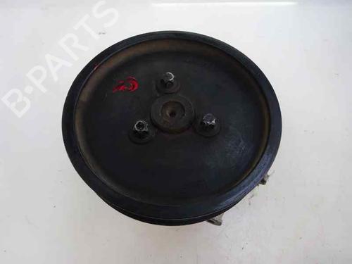 Servopumpe für MERCEDES-BENZ E-CLASS (W210) [1995-2003]  7108168