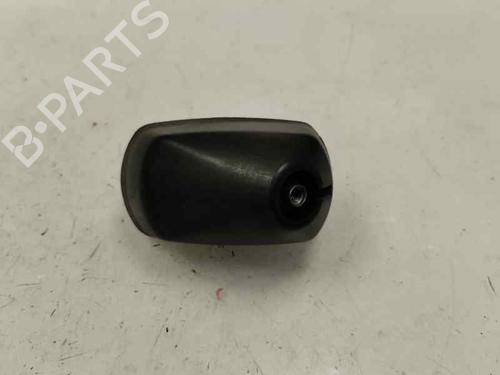 Used Antenna/Base HYUNDAI ix35 (LM, EL, ELH) 2.0 CRDi (136 hp) 24150728