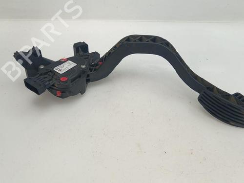 Used Pedal Pedal 35745684 35745684