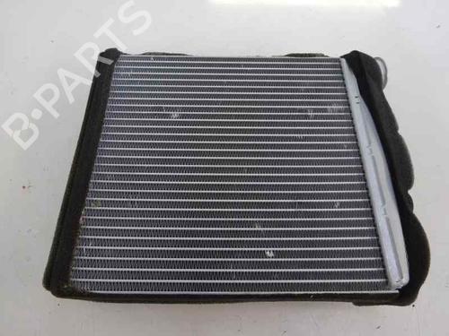 Used AC radiator VOLVO XC60 I SUV (156) D5 AWD (205 hp) 4473774