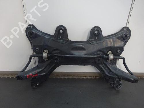 Used Subframe Subframe FORD KA (RU8) 1.2 (69 hp) 14170810 14170810