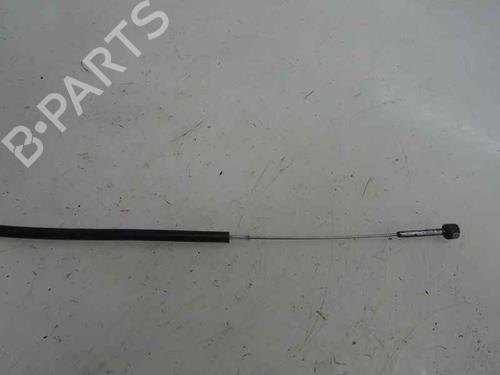 Front left exterior door handle MINI MINI CLUBMAN (R55) Cooper D | BP7761610C128 