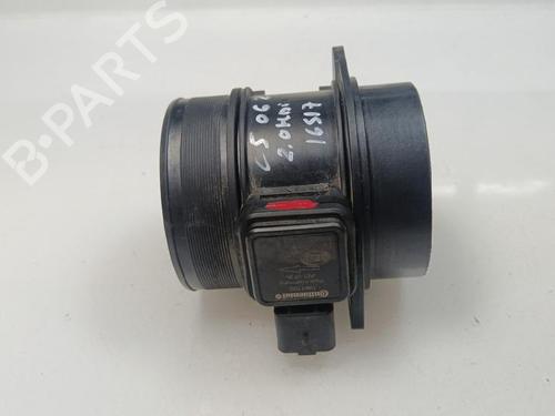 mass-air-flow-sensor-citroen-c5-ii-rc_-2004-2005-2006-2007-2008-35743675 main image