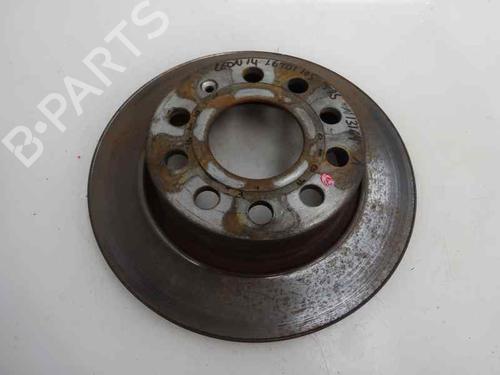 Other SEAT LEON (5F1) | BP14168730O1