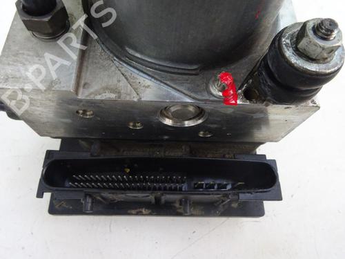 Used ABS pump ABS pump 10496892 10496892