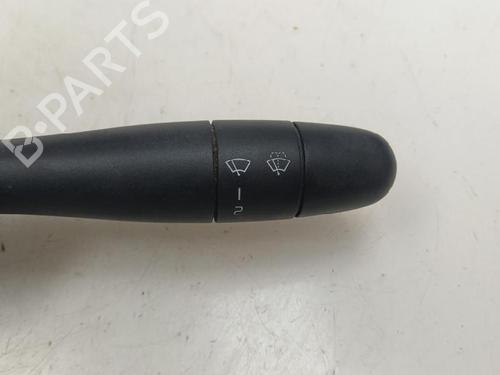 Steering column stalk RENAULT TRAFIC II Van (FL) 1.9 dCi 100 (FL0C, FL0K, FL0B) | BP39900354I23 - Image 2