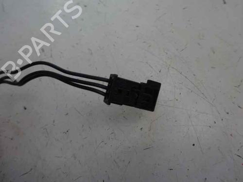 Used Switch Switch 9431161 9431161