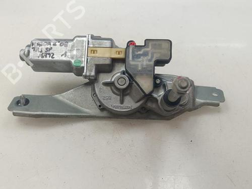 rear-wiper-motor-mazda-2-de_-dh_-2007-2008-2009-2010-2011-2012-2013-2014-2015-39900243 main image