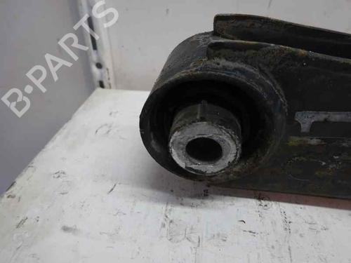 Used Left rear suspension arm Left rear suspension arm VW GOLF V (1K1) 1.4 16V (75 hp) 4603515 4603515