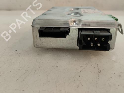 Electronic module BMW 5 Touring (E61) 525 i | BP13308509M83 