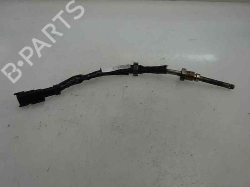 Electronic sensor CHEVROLET CAPTIVA (C100, C140) 2.2 D | BP9850955M84 - Image 2