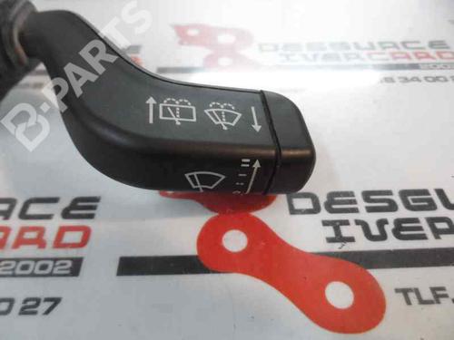 Steering column stalk OPEL MERIVA A MPV (X03) 1.7 CDTI (E75) | BP1339886I23 