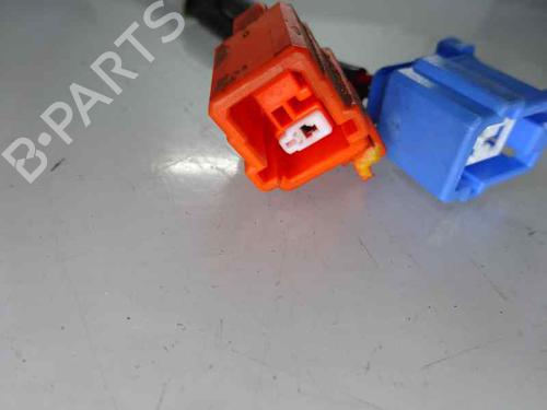 Used Squib airbag KIA CARNIVAL I (UP, FL) 2.9 TDi (126 hp) 1145694