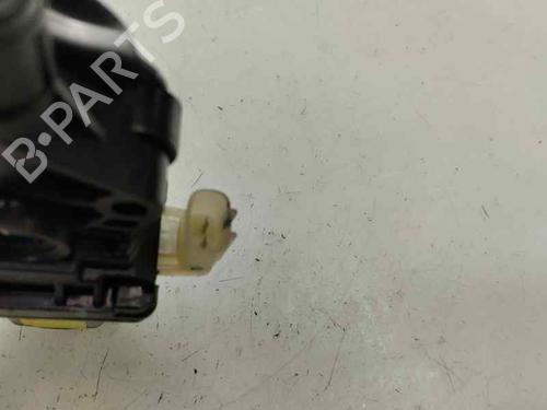 Used Rear left window mechanism Rear left window mechanism 26567981 26567981