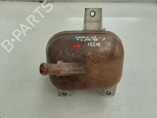 Expansion tank FIAT DOBLO Cargo (263_) 1.3 D Multijet | BP12989684C120