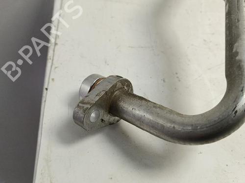 AC pipe RENAULT MEGANE IV Hatchback (B9A/M/N_) 1.2 TCe 130 (B9MR) | BP35745035M126 - Image 2