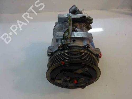 Used AC compressor AC compressor 1762999 1762999