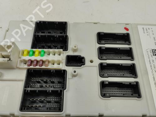 Fuse box BMW 4 Convertible (F33, F83) 435 d xDrive | BP18269512E1 