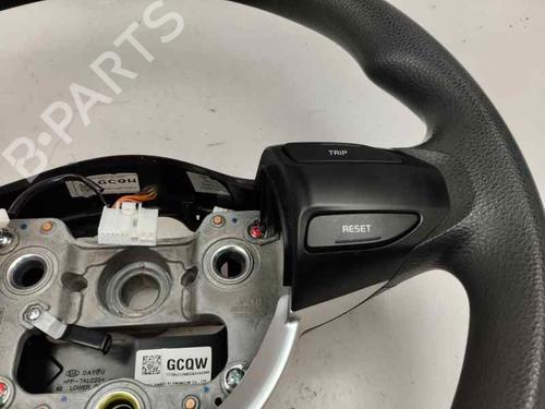 volante-kia-picanto-iii-ja-2017-29133779 main image